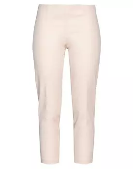 Брюки Seventy Sergio Tegon, бежевый