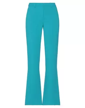 Брюки Seventy Sergio Tegon, бирюзовый