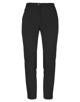 Брюки Seventy Sergio Tegon, черный