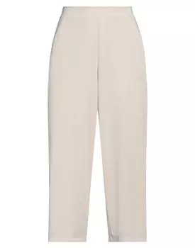 Брюки Seventy Sergio Tegon, молочный