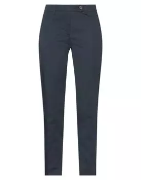 Брюки Seventy Sergio Tegon, синий