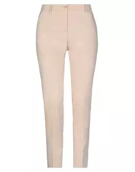 Брюки Seventy Venezia, песочный