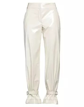 Брюки Sfizio, белый