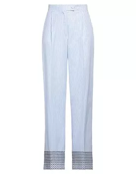 Брюки Sfizio, небесно-голубой