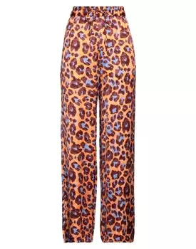 Брюки Shade, оранжевый