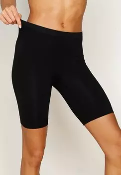 Брюки Shapewear LASCANA, черный