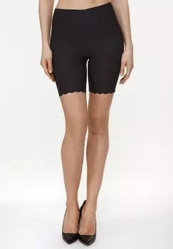 Брюки Shapewear LASCANA, черный