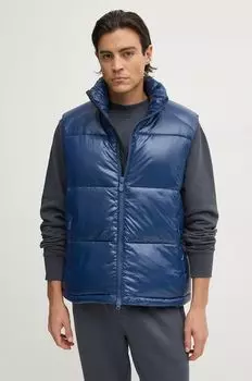 Брюки Shayla Marciano Guess, черный