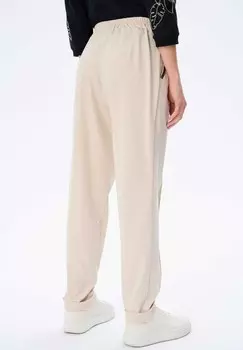 Брюки SHAZAM blue shadow, бежевый