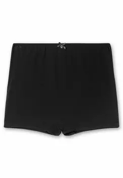 Брюки Sheego, черный