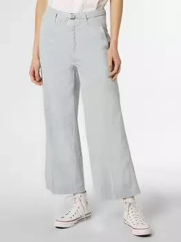 Брюки шерилин Cambio, синий