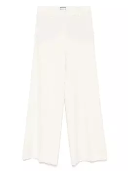 Брюки Шило Seductive, нейтральный