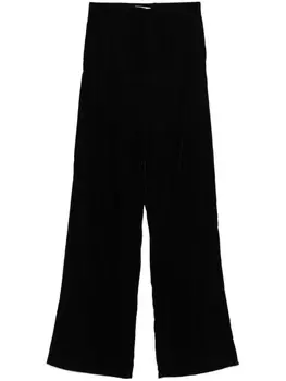 Брюки широкого кроя Blanca Vita