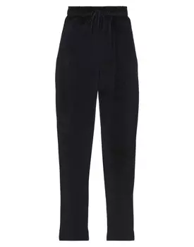 Брюки Shirtaporter, черный