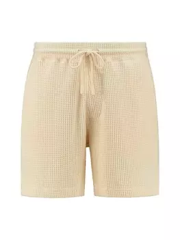 Брюки Shiwi OSCAR, цвет Champagne