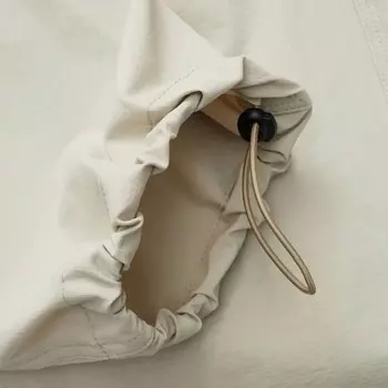 Брюки Shoalwater Tech из замазки Howler Brothers