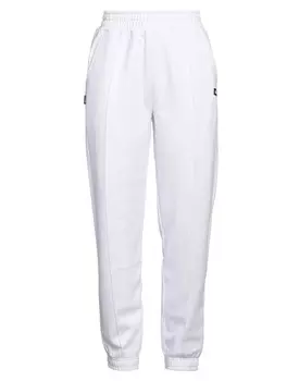 Брюки Shoe, белый