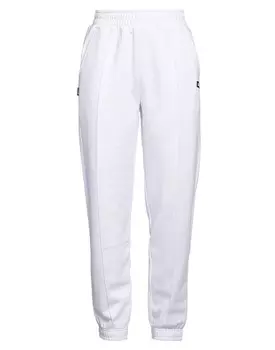 Брюки Shoe, белый