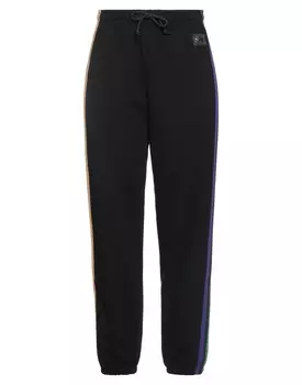 Брюки Shoe, черный