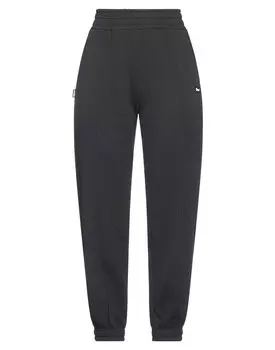 Брюки Shoe, черный