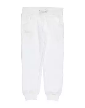 Брюки Shoe, кремовый