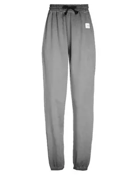 Брюки Shoe, серый