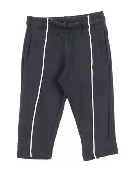 Брюки Shoe, синий