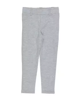 Брюки Shoe, светло-серый