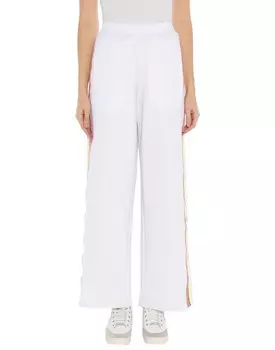 Брюки Shop Art, белый