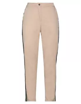Брюки Shop Art, бежевый