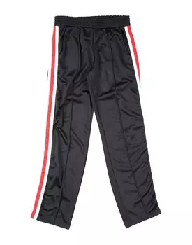 Брюки Shopart, черный