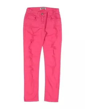 Брюки Shopart, фуксия