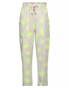 Брюки Shopart, песочный