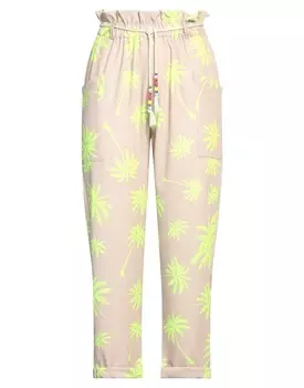 Брюки Shopart, песочный