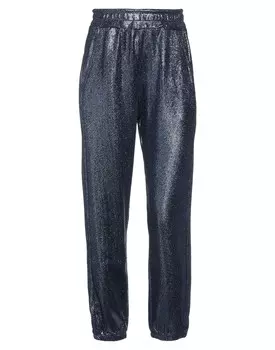 Брюки Shopart, синий