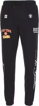 Брюки Showdown Sweatpants ROKIT, черный