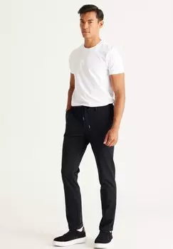 Брюки Side Pocket AC&CO / ALTINYILDIZ CLASSICS