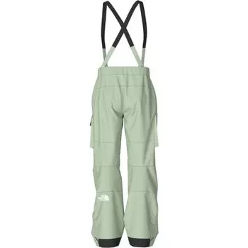 Брюки Sidecut GTX мужские The North Face, цвет Misty Sage