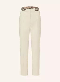 Брюки Сидней Marc Cain, серый