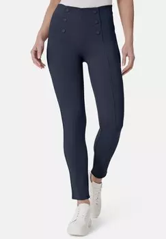Брюки SIENNA HOSE Stooker Women, синий