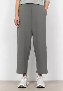 Брюки SIHAM Soyaconcept, цвет misty