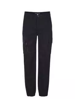 Брюки Сильвието Babista, синий