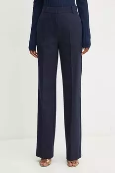 Брюки Silver Ridge Utility Columbia, бежевый