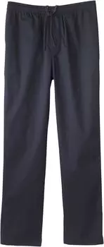 Брюки Silverts Rugger Pants, цвет Dark Navy
