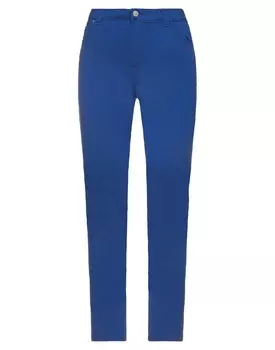 Брюки Silvian Heach, синий