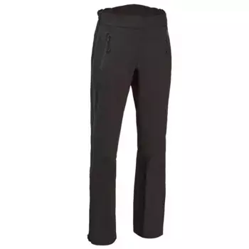 Брюки Silvini Neviana, черный