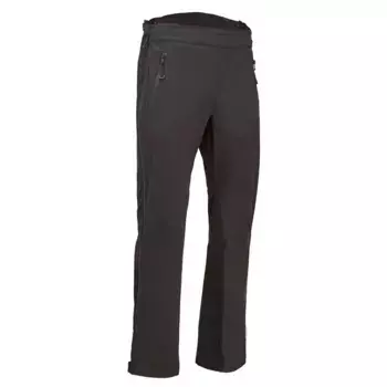 Брюки Silvini Neviano, черный