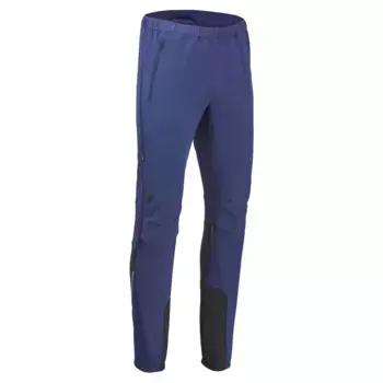 Брюки Silvini Soracte, синий