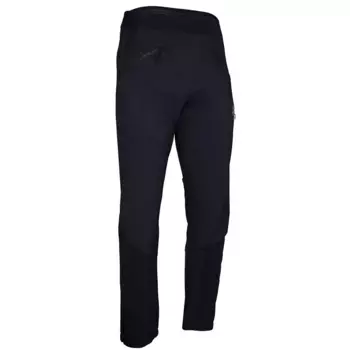 Брюки Silvini Tiniso, черный