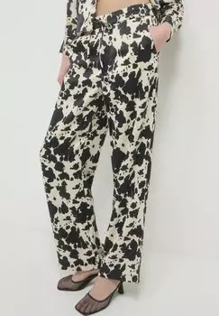 Брюки SIMIL FANTASIA Calliope, кремовый